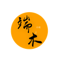 端木小说精校版v2.0.0