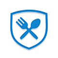 食品安全教育appv2.0.2