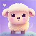 小羊剧场最新版本v1.1.1