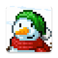 雪人的故事v1.0.0
