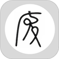废文阅读器appv1.11