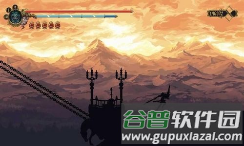 神之亵渎无限金币版截图3