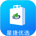 星捷优选安卓版v1.0.28