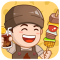 串烧时光免广告版v1.0.1