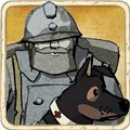 勇敢的心世界大战汉化版v1.0.4