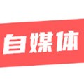 快剪自媒体appv1.0.0