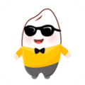酷米粒appv1.3.2