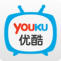 优酷电视助手appv1.4