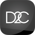 D2C手机版v3.4.3