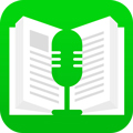 导音appv2.0.0
