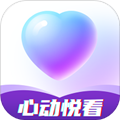 心动悦看appv1.0.5