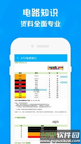 电路专家专业版全中文截图2