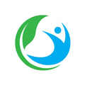 菁童网appv1.6.3