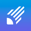 住培考试appv2.5.0