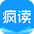 疯读appv1.4.2