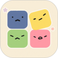 星音情绪日记appv1.2.0