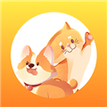 动物语言交流器appv1.3