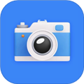 伊布相机APPv1.2