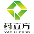 药立方官方版v2.7.0