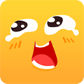 表情广场appv2.0.1