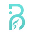 背包客appv1.3.4
