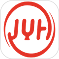 酒友荟官方版v1.1.8