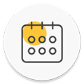 轻排课appv1.0.5