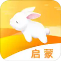 启蒙助手appv24.7.26