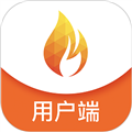 十亿合伙人appv8.9.4