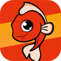 年年有鱼appv2.0.7