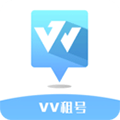 VV租号手机版v5.0.2