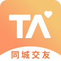 ZetarAppv7.2.9