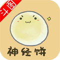 神马表情制作appv20240813.1