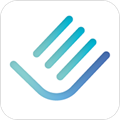 掌握appv2.1.61
