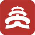 品读北京appv1.0.3