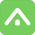 安居云智能appv1.0.2