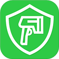 e测宝appv2.9.0