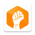 盒伙推appv3.2.6