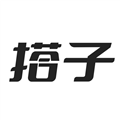 搭子appv1.158