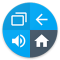 Button Mapper appv3.35