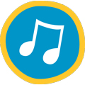 伴奏王appv3.10.5