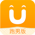 UU飞人v1.8.8.0
