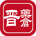 晋药仓appv3.17.31