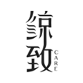 鲸致appv2.1.6