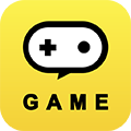 游所为appv0.0.3.1
