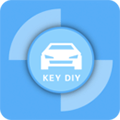 KD控车appv1.0.5