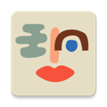 Tezza滤镜相机v2.67.0