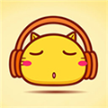 配音猫最新版v2.0.11