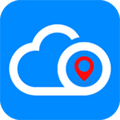 云参谋appv1.1.15