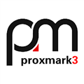 PM3终极版Pro安卓版v3.8